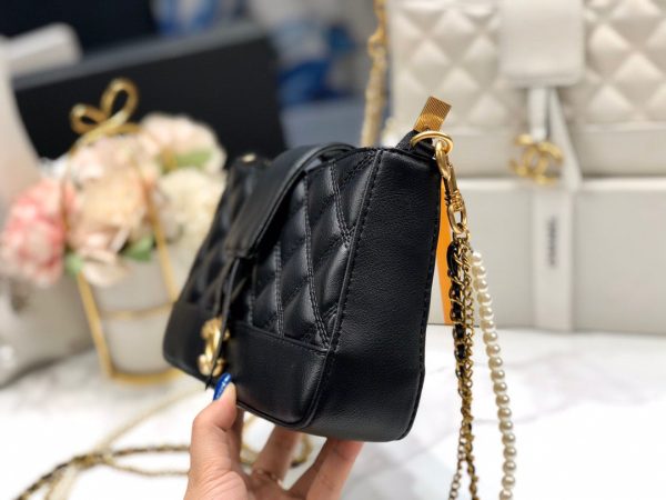 New Fashion CN HandBag 382 QA