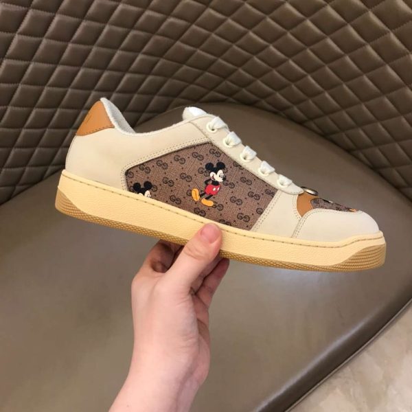 New Fashion Women GG Shoes G067 PA New Fashion Women GG Shoes G067 PA