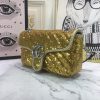 New Fashion GG Handbag 237 QA