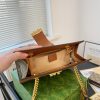 New Fashion Bag G4037 TEN New Fashion Bag G4037 TEN