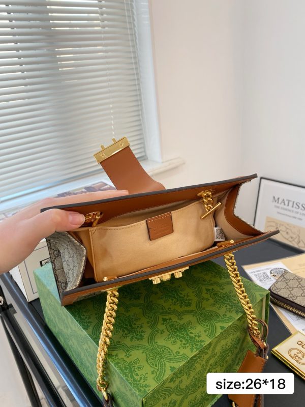 New Fashion Bag G4037 TEN New Fashion Bag G4037 TEN
