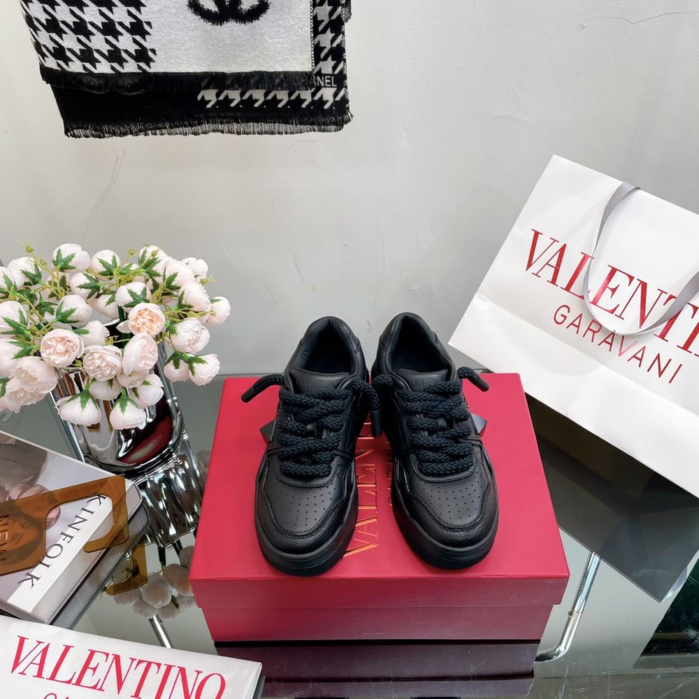 New Fashion LV Women Shoes L333