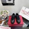 New Fashion LV Women Shoes 233 PA New Fashion LV Women Shoes 233 PA