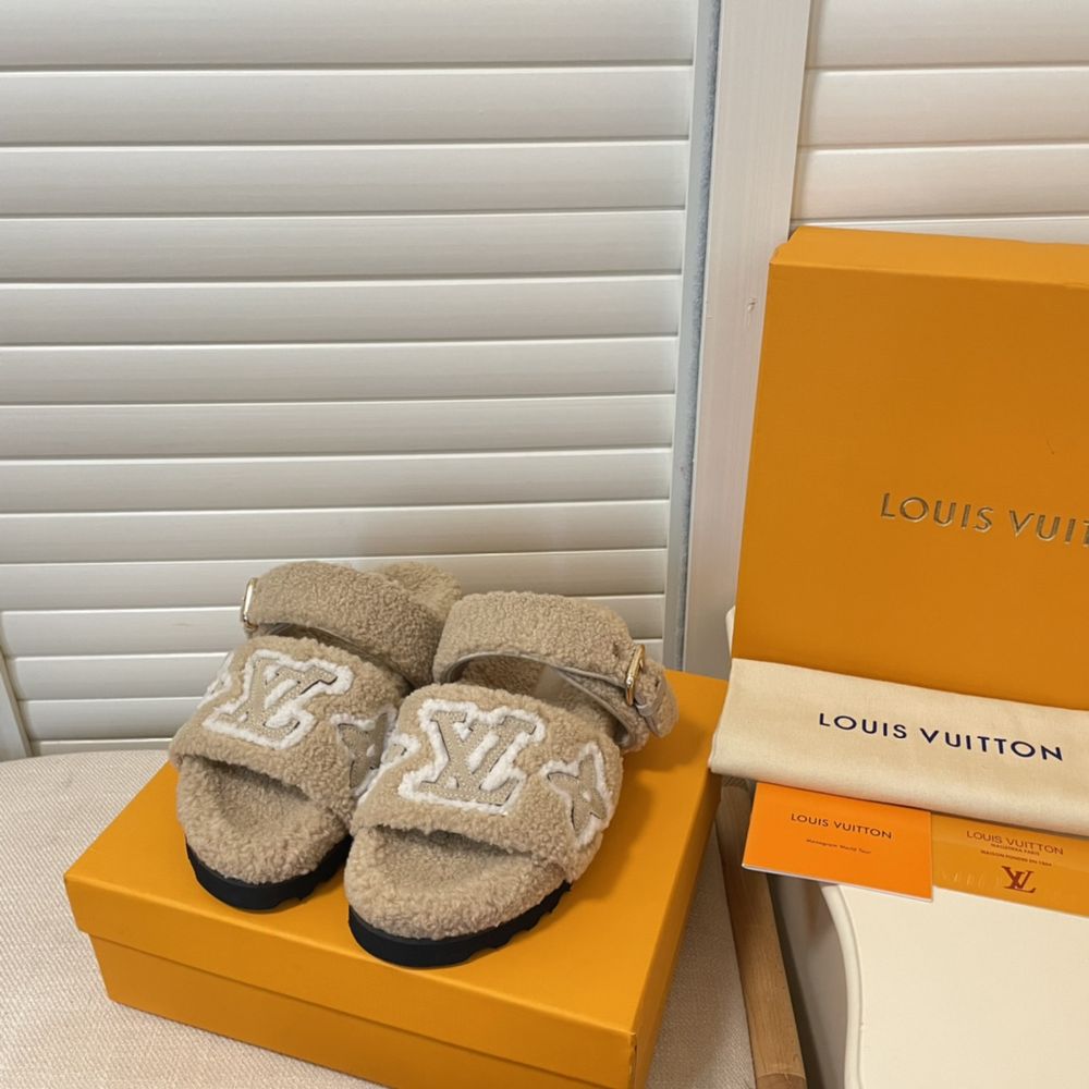 New Fashion Shoes L3253 TEN