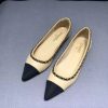 New Fashion Shoes C3229 TEN
