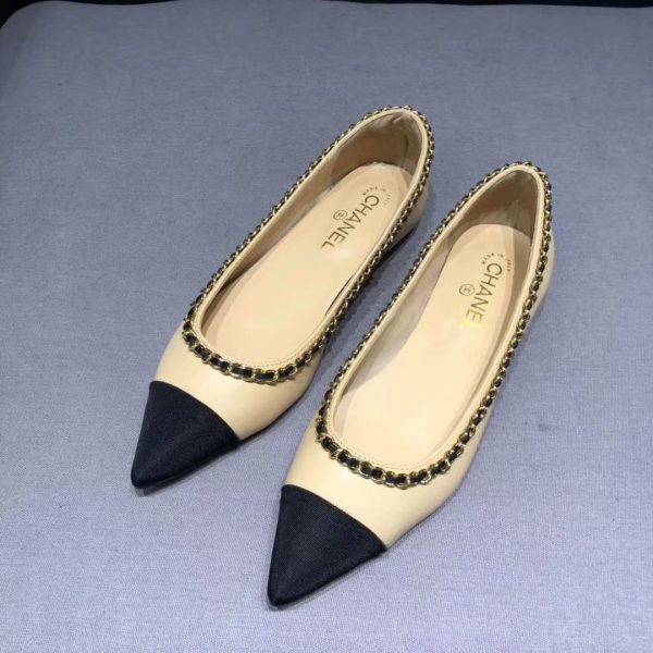 New Fashion Shoes C3229 TEN