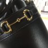 New Fashion GG Handbag 218 QA
