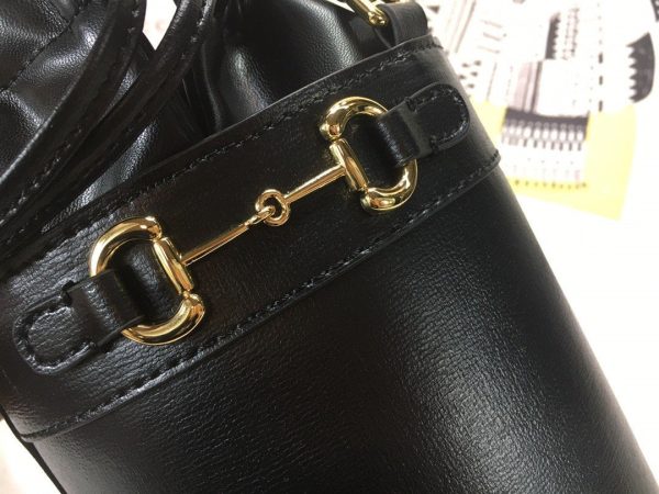 New Fashion GG Handbag 218 QA