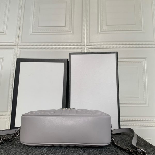 New Fashion GG Handbag 268 QA New Fashion GG Handbag 268 QA