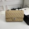 New Fashion CN HandBag 681 QA