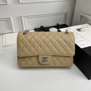 New Fashion CN HandBag 681 QA