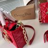 New Fashion Bag D3458 TEN