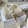 New Fashion Bag D3486 TEN