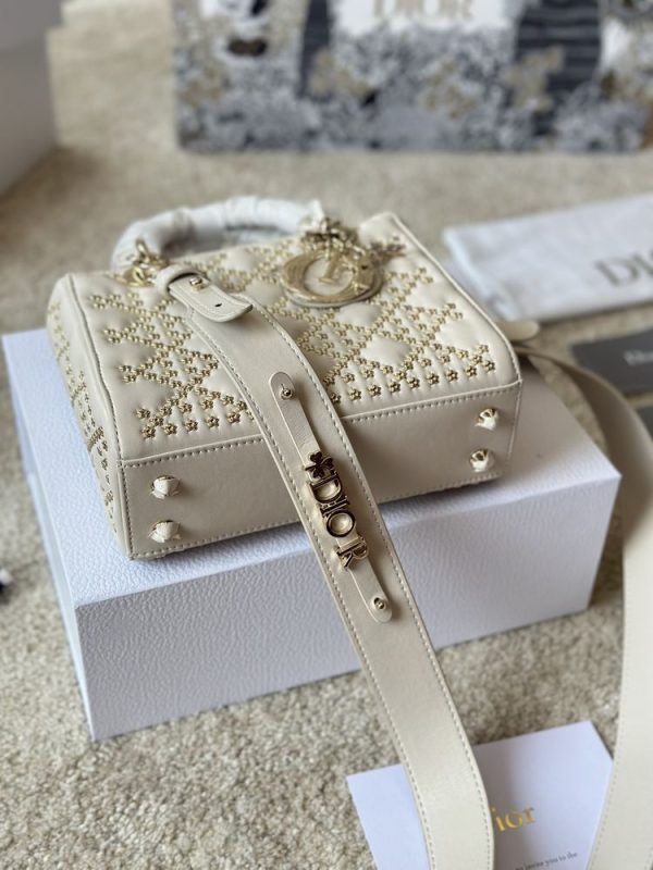 New Fashion Bag D3486 TEN
