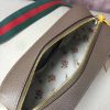 New Fashion GG Handbag 22 QA