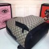 New Fashion GG Handbag 096 QA