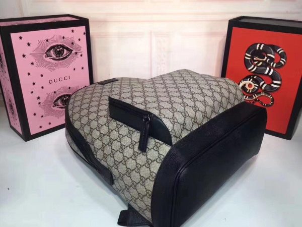 New Fashion GG Handbag 096 QA