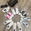 New Fashion Shoes C3218 TEN New Fashion Shoes C3218 TEN