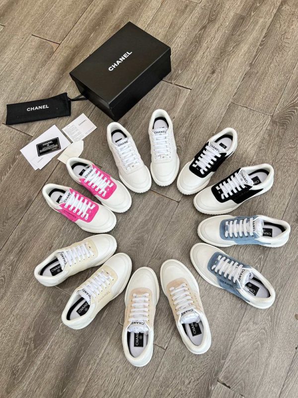 New Fashion Shoes C3218 TEN New Fashion Shoes C3218 TEN