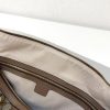 New Fashion Bag G374 TEN