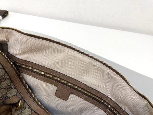 New Fashion Bag G374 TEN