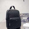 New Fashion Bag D3413 TEN