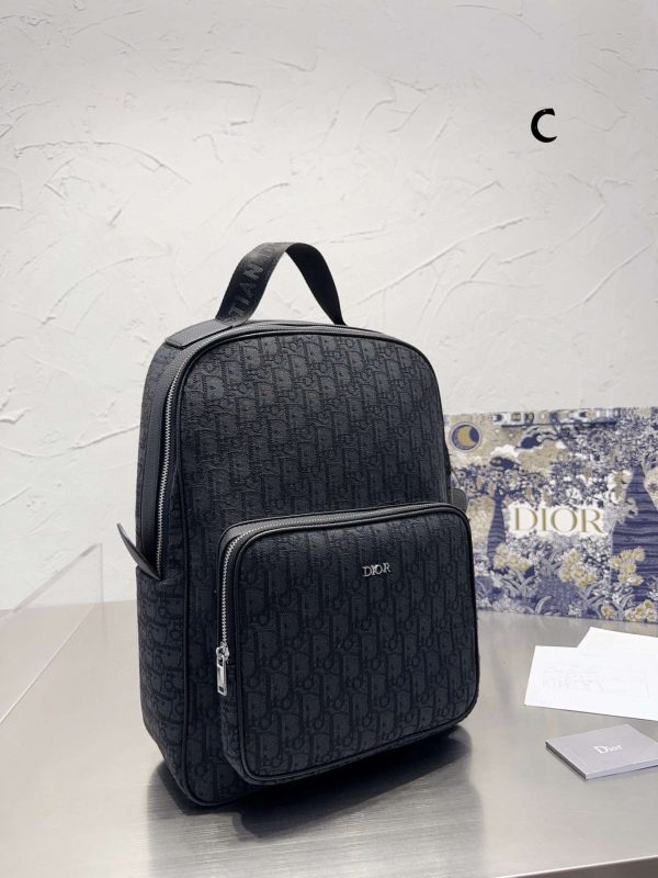 New Fashion Bag D3413 TEN