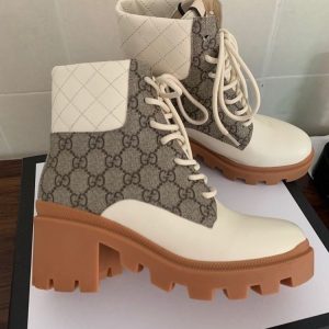 New Fashion Women GG Shoes G146 PA