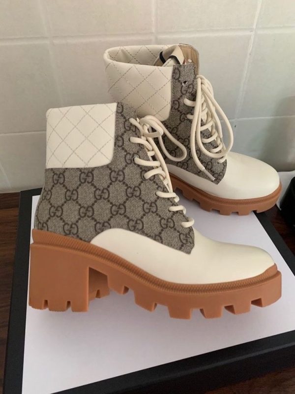 New Fashion Women GG Shoes G146 PA New Fashion Women GG Shoes G146 PA