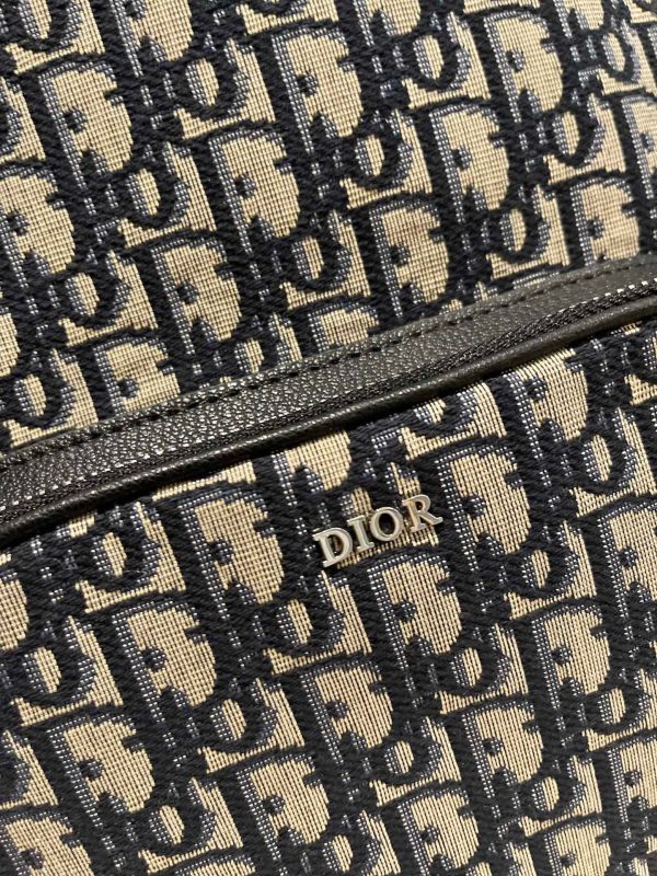 New Fashion Bag D3063 TEN