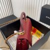 New Fashion Bag C3646 TEN