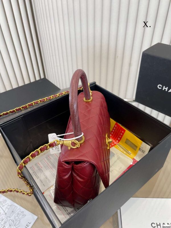 New Fashion Bag C3646 TEN