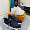 New Fashion Shoes L3209 TEN