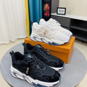 New Fashion Shoes L3209 TEN