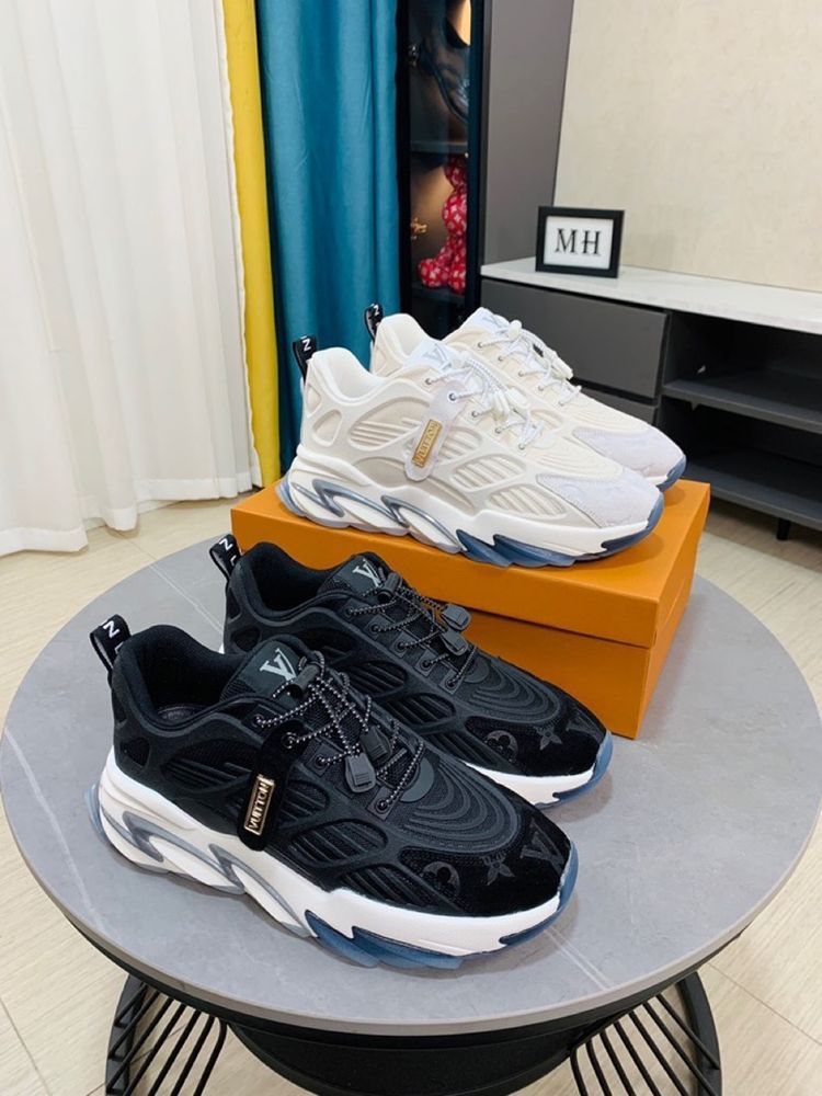 New Fashion Shoes L3209 TEN