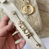 New Fashion Bag D3486 TEN