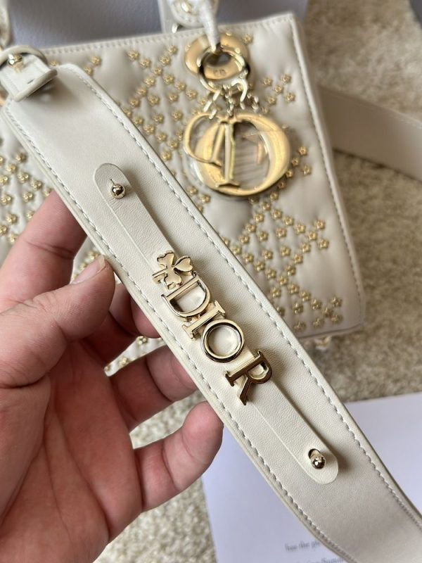 New Fashion Bag D3486 TEN
