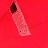 New Fashion GG Handbag 145 QA New Fashion GG Handbag 145 QA