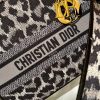 New Fashion Bag D3003 TEN