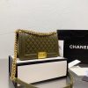 New Fashion CN HandBag 427 QA