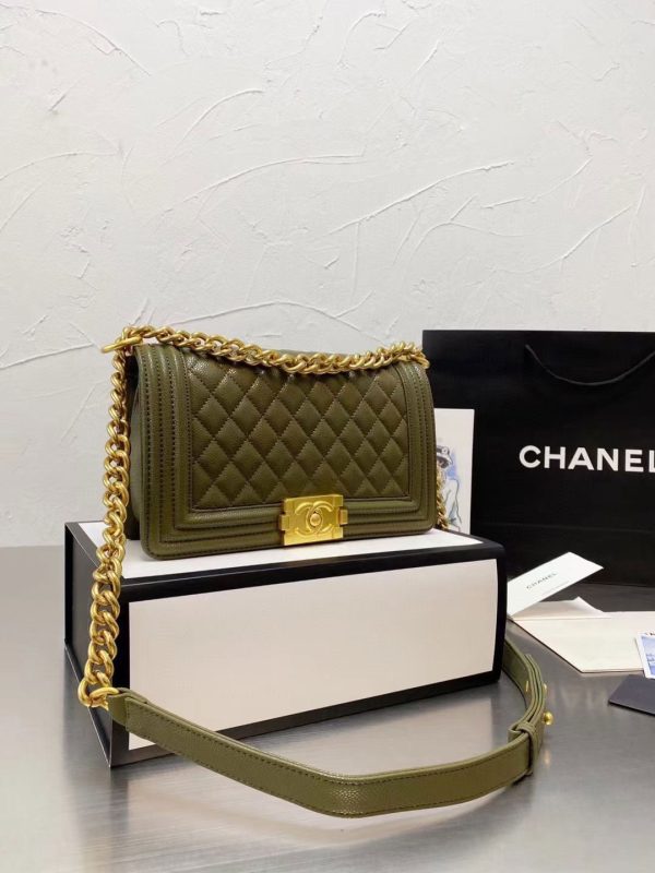 New Fashion CN HandBag 427 QA