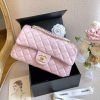 New Fashion Bag C3274 TEN