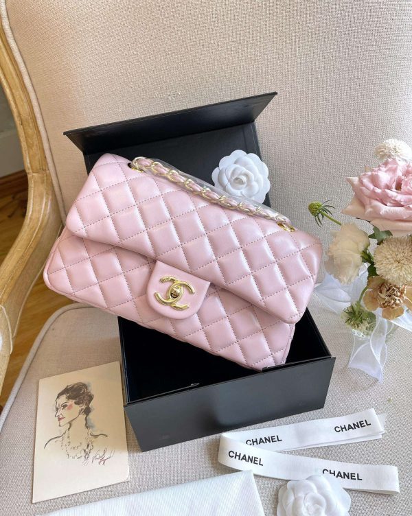 New Fashion Bag C3274 TEN
