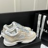New Fashion Shoes C3227 TEN