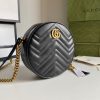 New Fashion GG Handbag 235 QA New Fashion GG Handbag 235 QA