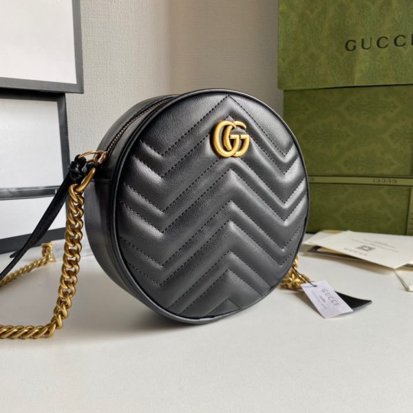 New Fashion GG Handbag 235 QA New Fashion GG Handbag 235 QA