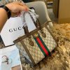 New Fashion Bag G308 TEN