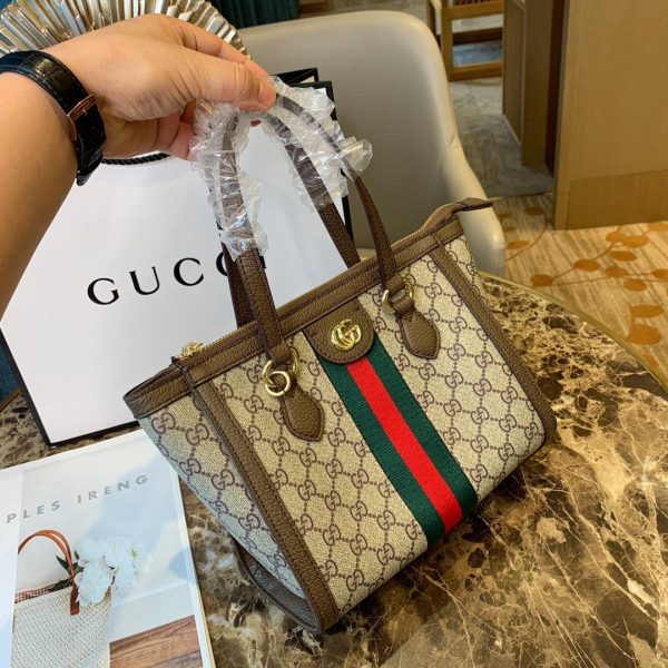New Fashion Bag G308 TEN