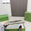 New Fashion GG Handbag G559 QA