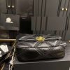 New Fashion CN Handbag 667 QA